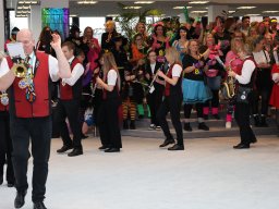 Möhnen- und Prinzenempfang 0226